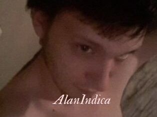 Alan_Indica Leukelol