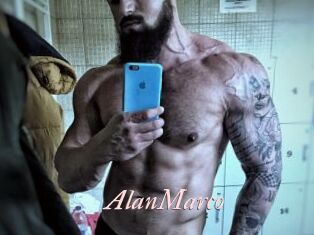 AlanMarco