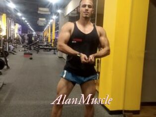 AlanMuscle