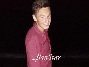 AlanStar