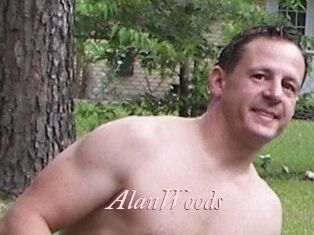 AlanWoods