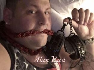 Alan_East