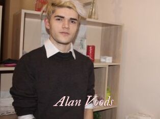 Alan_Voods