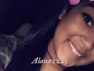 Alana2223