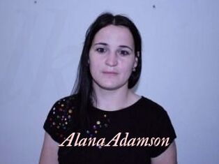 Alana_Adamson