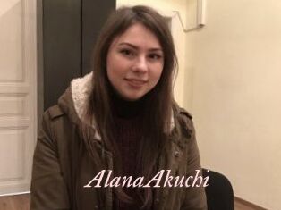 AlanaAkuchi