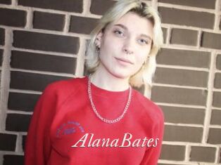 AlanaBates