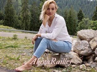 AlanaRailley
