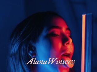 AlanaWinterss Leukelol
