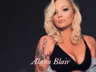 Alana_Blair Leukelol