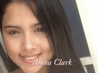 Alana_Clark
