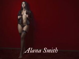 Alana_Smith