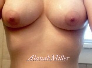 Alanah_Miller