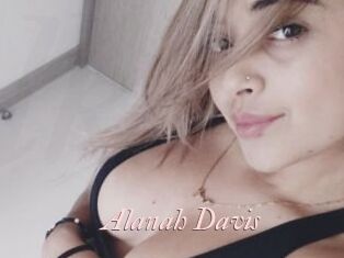 Alanah_Davis