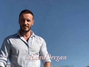 AlannDergan
