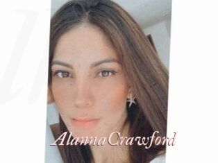 AlannaCrawford