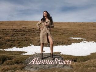 AlannaSweet