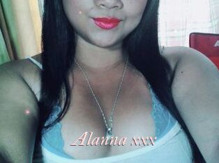 Alanna_xxx