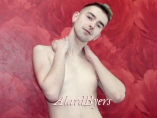 AlardByers