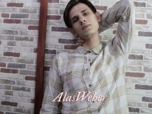 AlasWeber