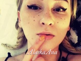 AlaskaAna