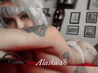Alaska_18