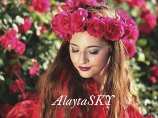 AlaytaSKY