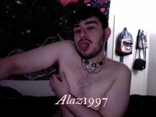 Alaz1997