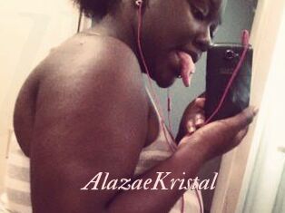 AlazaeKristal
