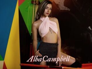 AlbaCampbell