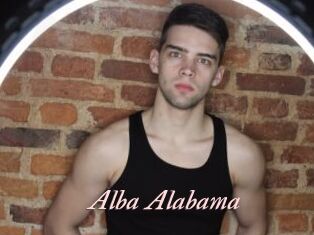 Alba_Alabama