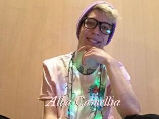 Alba_Camellia