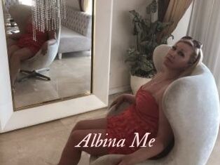 Albina_Me