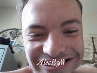 AlecB98