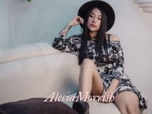 AleciaMorrish