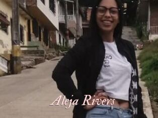 Aleja_Rivers