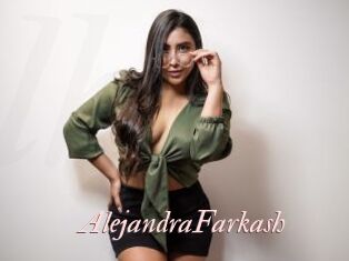 AlejandraFarkash