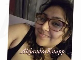 Alejandra_Knapp