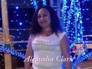 Alejandra_Clark Leukelol