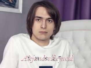 AlejandroReynold
