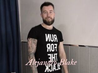 Alejandro_Blake