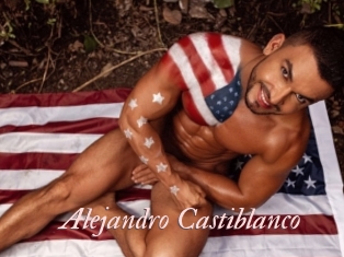 Alejandro_Castiblanco