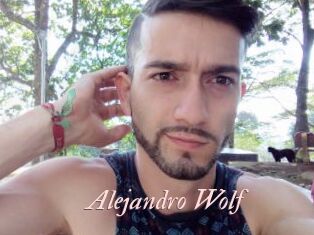 Alejandro_Wolf Leukelol