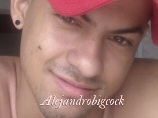 Alejandrobigcock