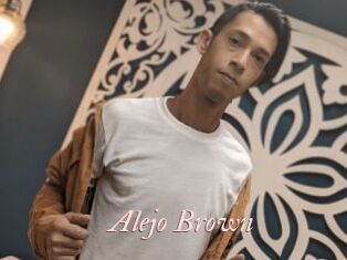 Alejo_Brown