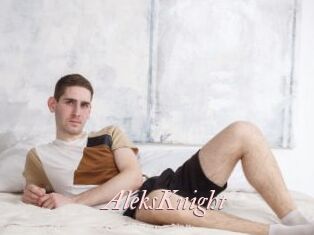 AleksKnight