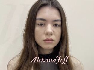 AleksinaJeff