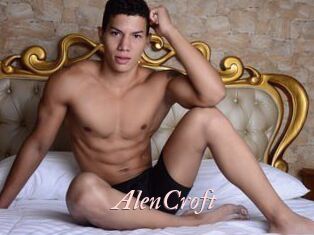 AlenCroft