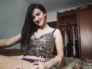 Alenadiq