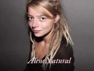 AleneNatural